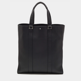 Soft Grain Leather Work Laptop Tote Bag - Endless - UAE Rental and Resale for Women's Fashion