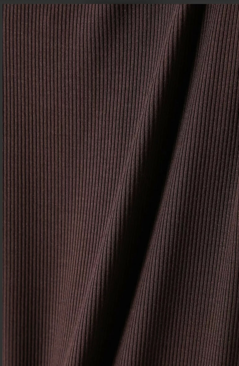 Soft Lounge Long Slip Dress - Endless - UAE Rental and Resale for Women's Fashion
