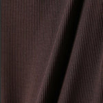 Soft Lounge Long Slip Dress - Endless - UAE Rental and Resale for Women's Fashion