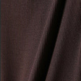 Soft Lounge Long Slip Dress - Endless - UAE Rental and Resale for Women's Fashion