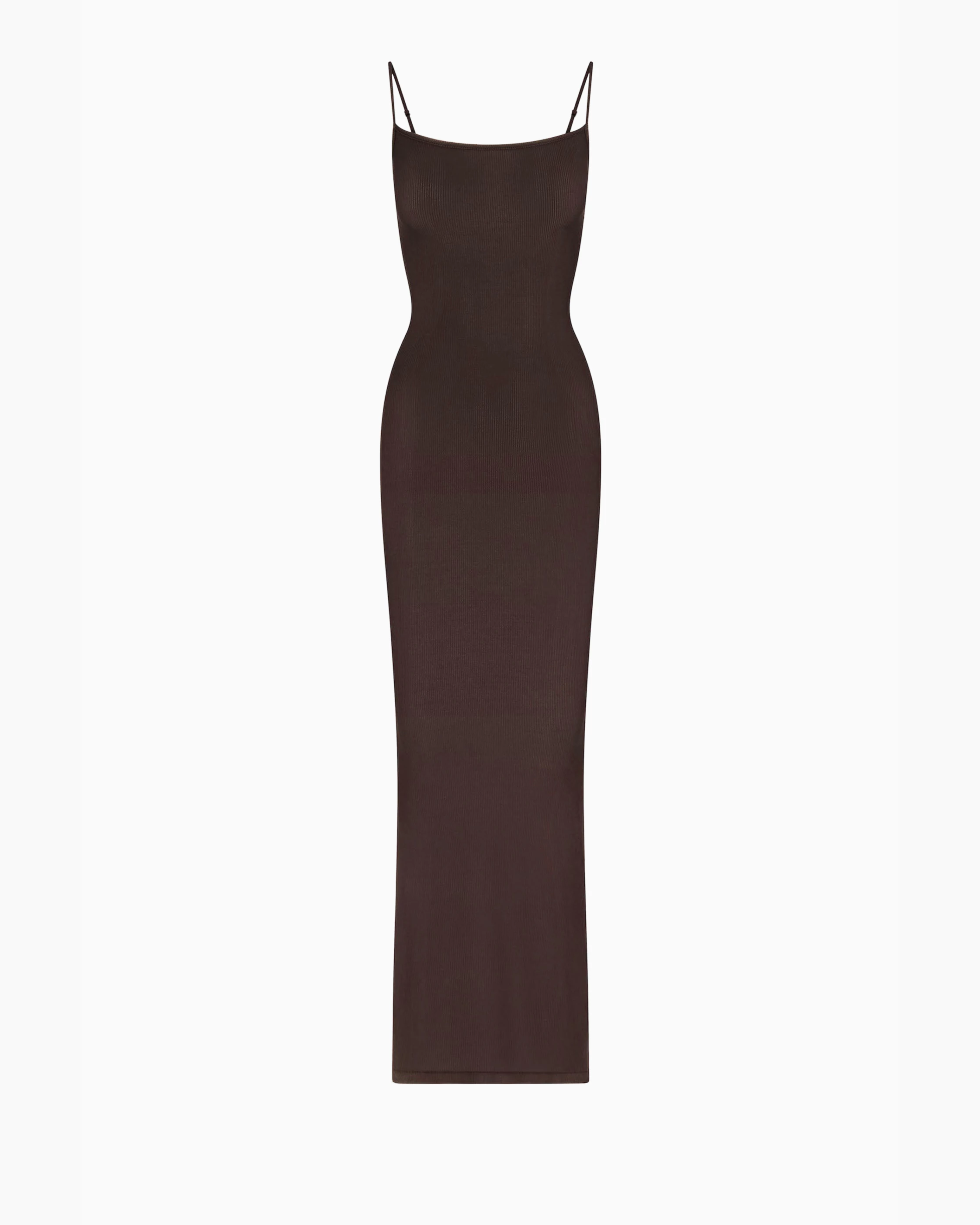 Soft Lounge Long Slip Dress - Endless - UAE Rental and Resale for Women's Fashion