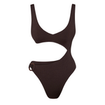 St. Barth's One Piece - Endless - UAE Rental and Resale for Women's Fashion