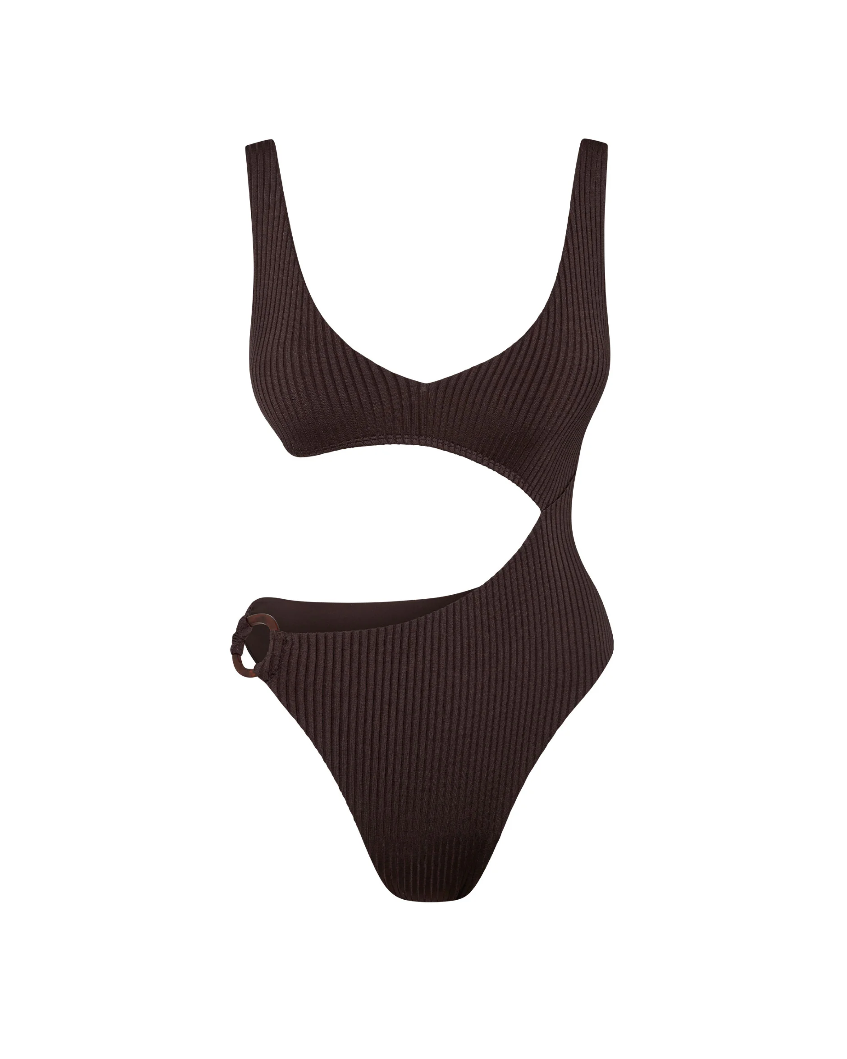 St. Barth's One Piece - Endless - UAE Rental and Resale for Women's Fashion