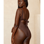 St. Barth's One Piece - Endless - UAE Rental and Resale for Women's Fashion