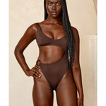 St. Barth's One Piece - Endless - UAE Rental and Resale for Women's Fashion