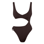 St. Barth's One Piece - Endless - UAE Rental and Resale for Women's Fashion