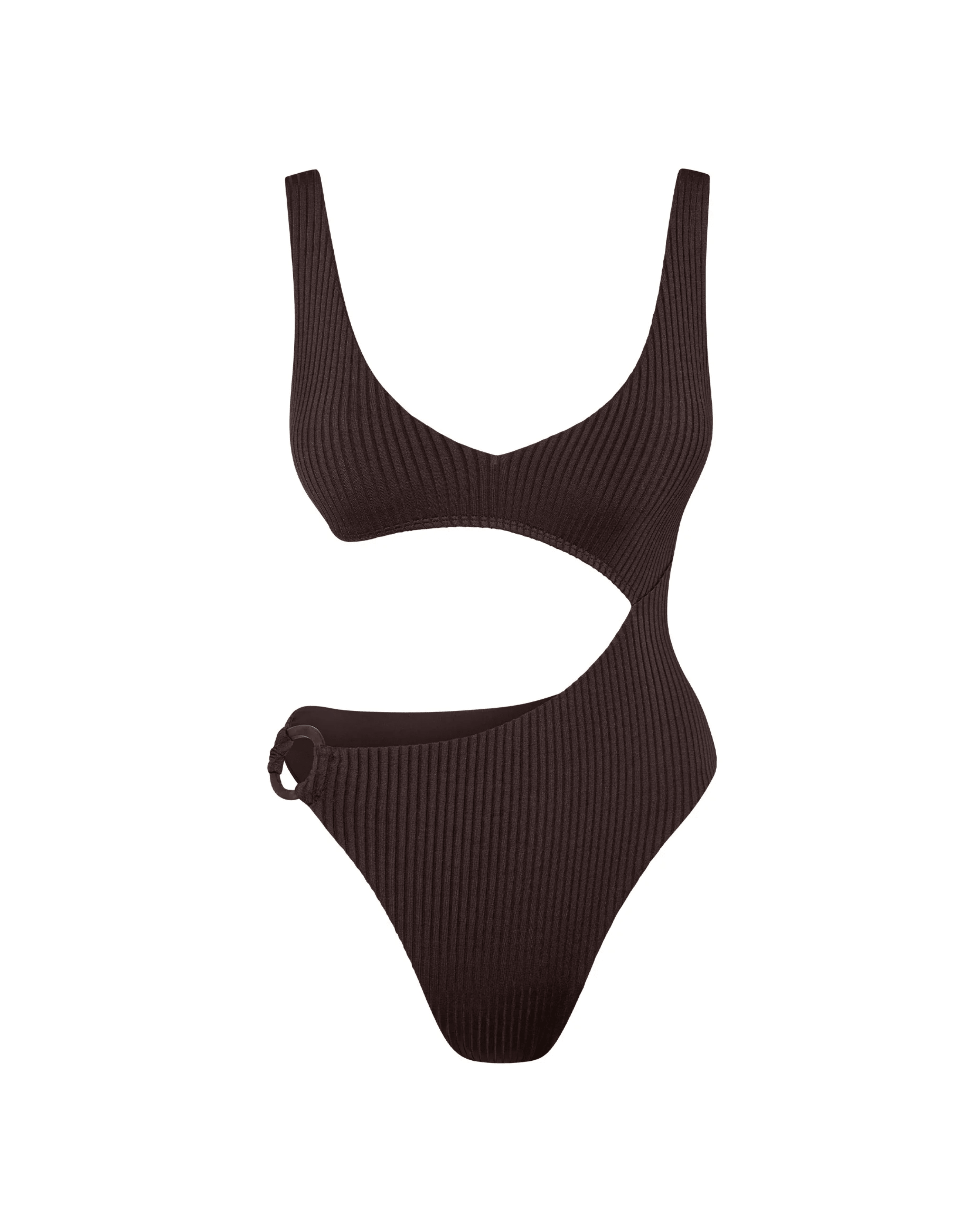 St. Barth's One Piece - Endless - UAE Rental and Resale for Women's Fashion