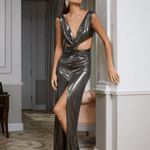 Stella Dress - Endless - UAE Rental and Resale for Women's Fashion