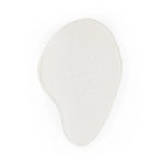 Silicone hip pads for body contouring in cream color — Underhance | Endless UAE