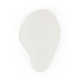 Silicone hip pads for body contouring in cream color — Underhance | Endless UAE