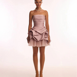 Uploaded image 1
