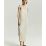 Strappy Dress - Endless - UAE Rental and Resale for Women's Fashion