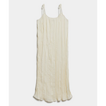Strappy Dress - Endless - UAE Rental and Resale for Women's Fashion