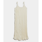 Strappy Dress - Endless - UAE Rental and Resale for Women's Fashion