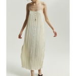 Strappy Dress - Endless - UAE Rental and Resale for Women's Fashion