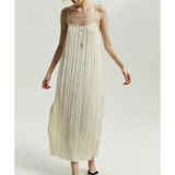 Strappy Dress - Endless - UAE Rental and Resale for Women's Fashion