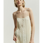 Strappy Dress - Endless - UAE Rental and Resale for Women's Fashion