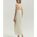 Strappy Dress - Endless - UAE Rental and Resale for Women's Fashion