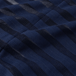 Stripe Crop Top - Endless - UAE Rental and Resale for Women's Fashion