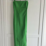 Studio Midi dress - Endless - UAE Rental and Resale for Women's Fashion