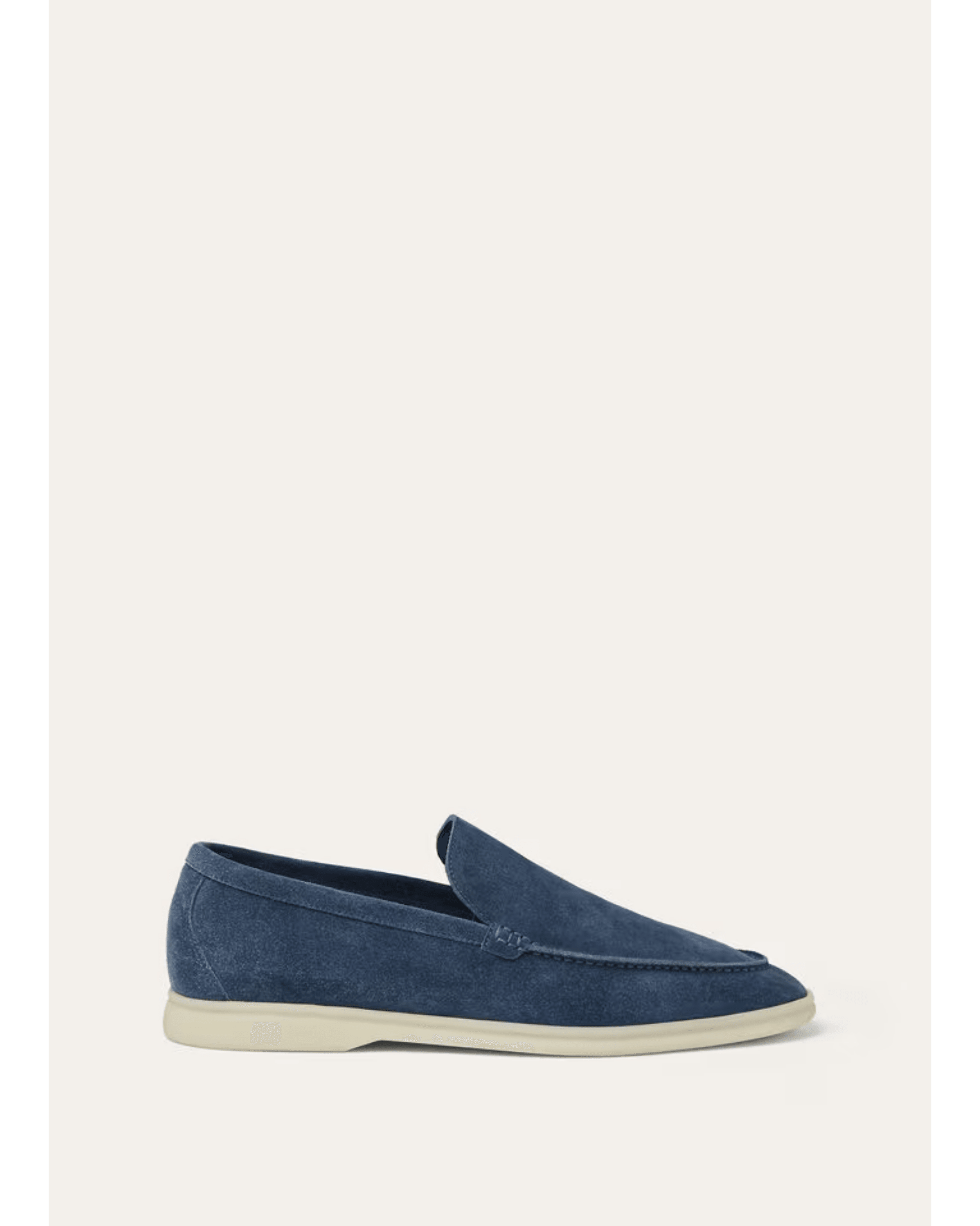 Summer Walk Loafer - Endless - UAE Rental and Resale for Women's Fashion