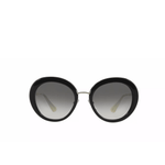 Sunglasses SPR 16Q Black - Endless - UAE Rental and Resale for Women's Fashion