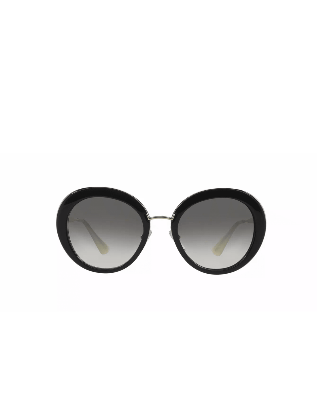 Sunglasses SPR 16Q Black - Endless - UAE Rental and Resale for Women's Fashion