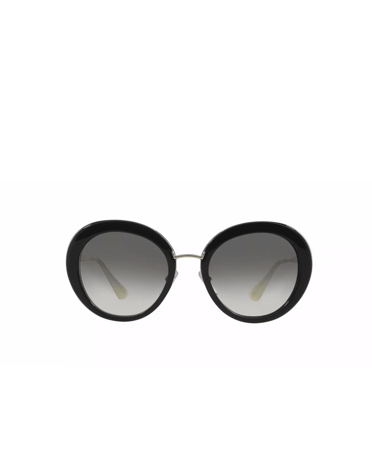Sunglasses SPR 16Q Black - Endless - UAE Rental and Resale for Women's Fashion