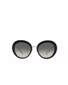 Sunglasses SPR 16Q Black - Endless - UAE Rental and Resale for Women's Fashion