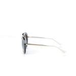 Sunglasses SPR 16Q Black - Endless - UAE Rental and Resale for Women's Fashion