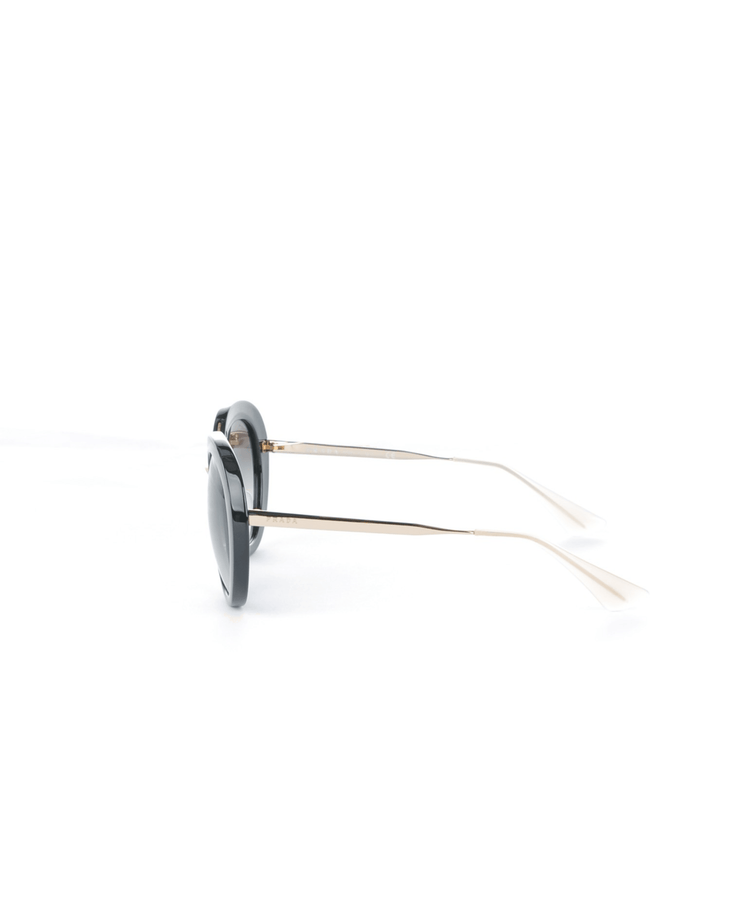 Sunglasses SPR 16Q Black - Endless - UAE Rental and Resale for Women's Fashion