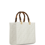 Sunshine Leather Small Tote Bag - Endless - UAE Rental and Resale for Women's Fashion