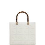 Sunshine Leather Small Tote Bag - Endless - UAE Rental and Resale for Women's Fashion