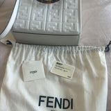 Sunshine Leather Small Tote Bag - Endless - UAE Rental and Resale for Women's Fashion