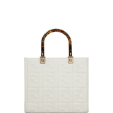 Sunshine Leather Small Tote Bag - Endless - UAE Rental and Resale for Women's Fashion