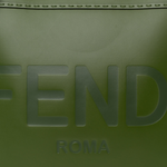 Sunshine Shopper Tote - Endless - UAE Rental and Resale for Women's Fashion