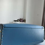 Sunshine Tote Handbag - Endless - UAE Rental and Resale for Women's Fashion
