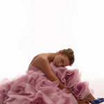 Uploaded image 6