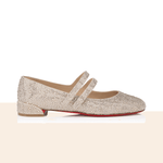Sweet Jane Strass - Endless - UAE Rental and Resale for Women's Fashion