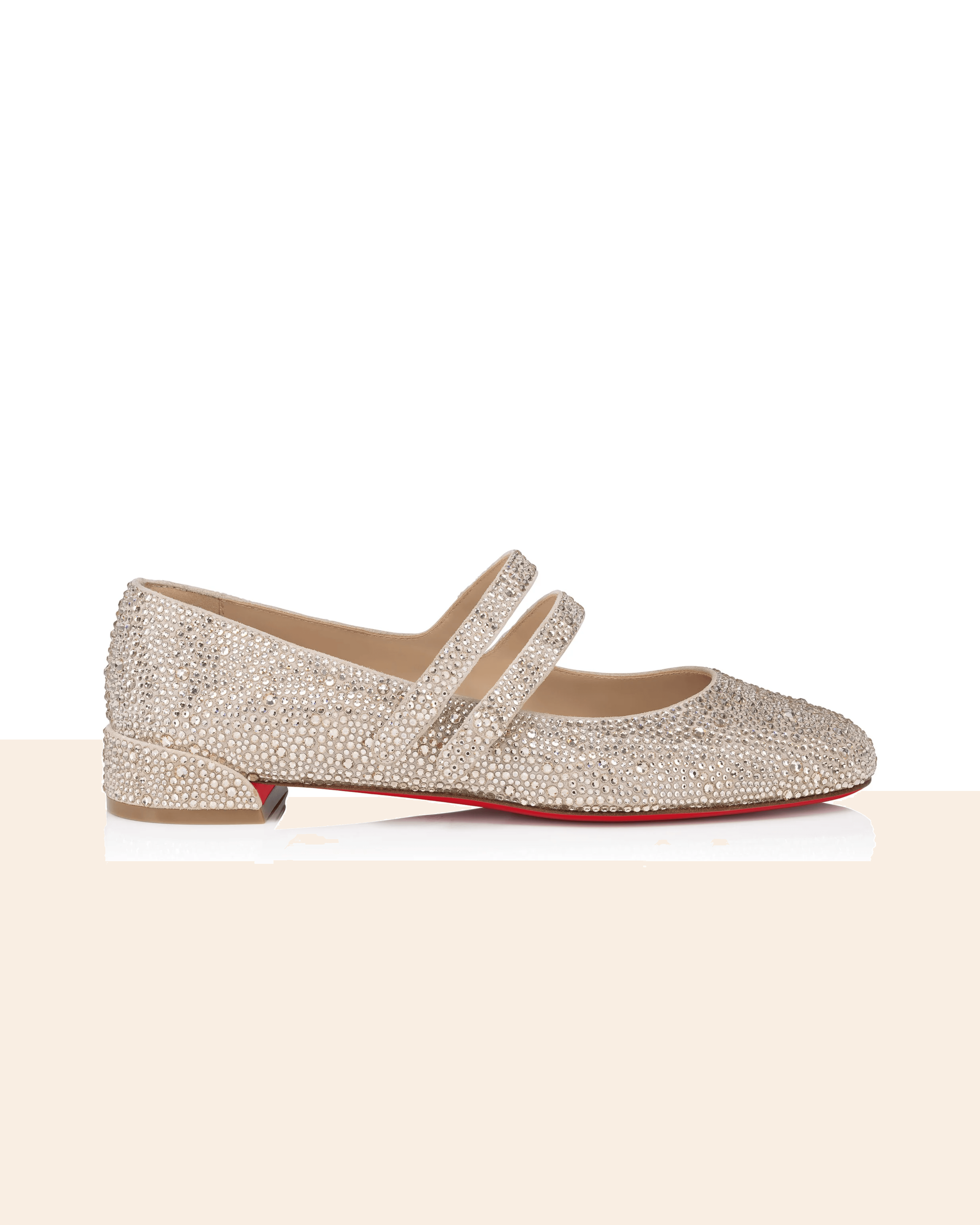 Sweet Jane Strass - Endless - UAE Rental and Resale for Women's Fashion