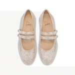 Sweet Jane Strass - Endless - UAE Rental and Resale for Women's Fashion