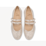 Sweet Jane Strass - Endless - UAE Rental and Resale for Women's Fashion