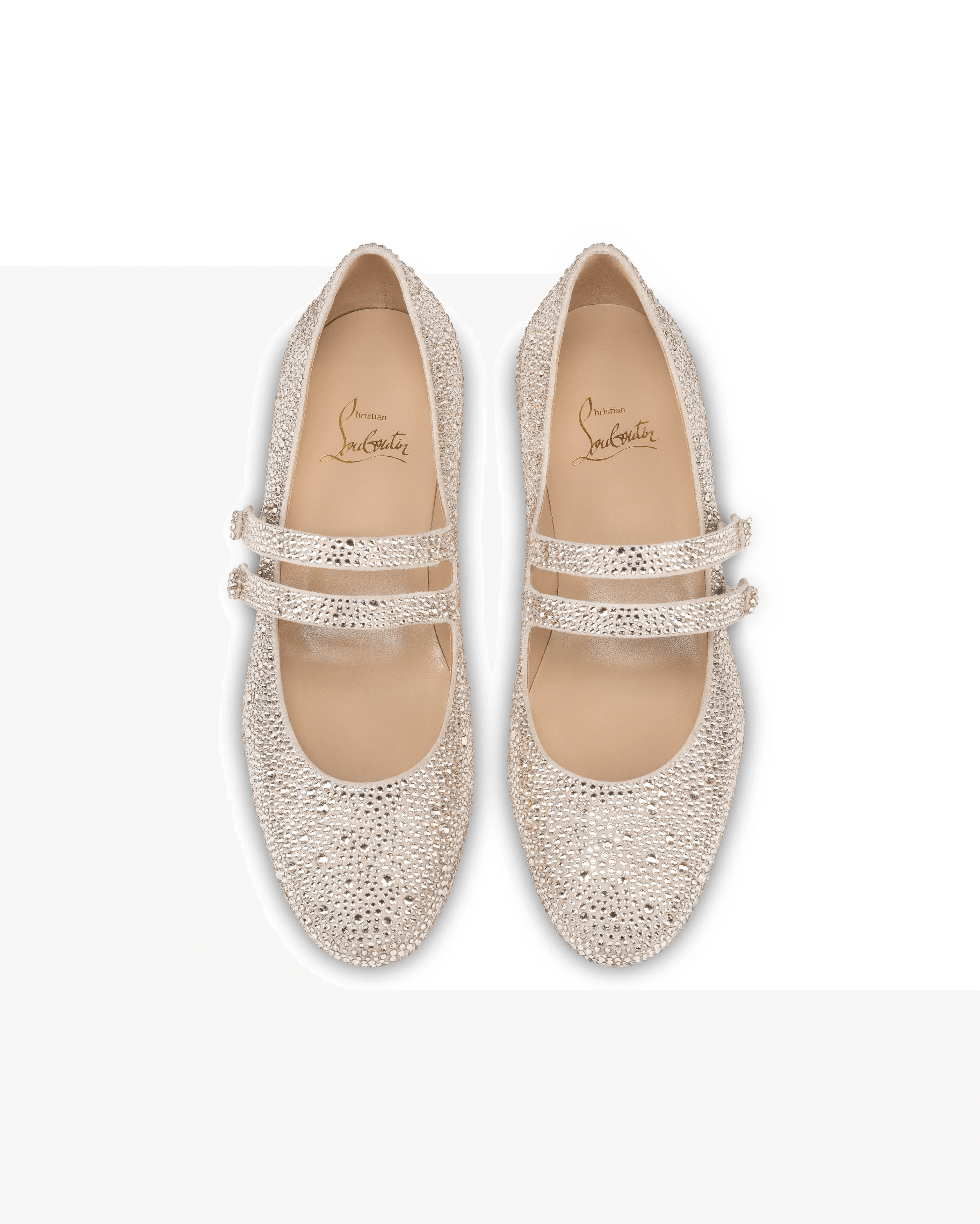 Sweet Jane Strass - Endless - UAE Rental and Resale for Women's Fashion