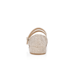 Sweet Jane Strass - Endless - UAE Rental and Resale for Women's Fashion