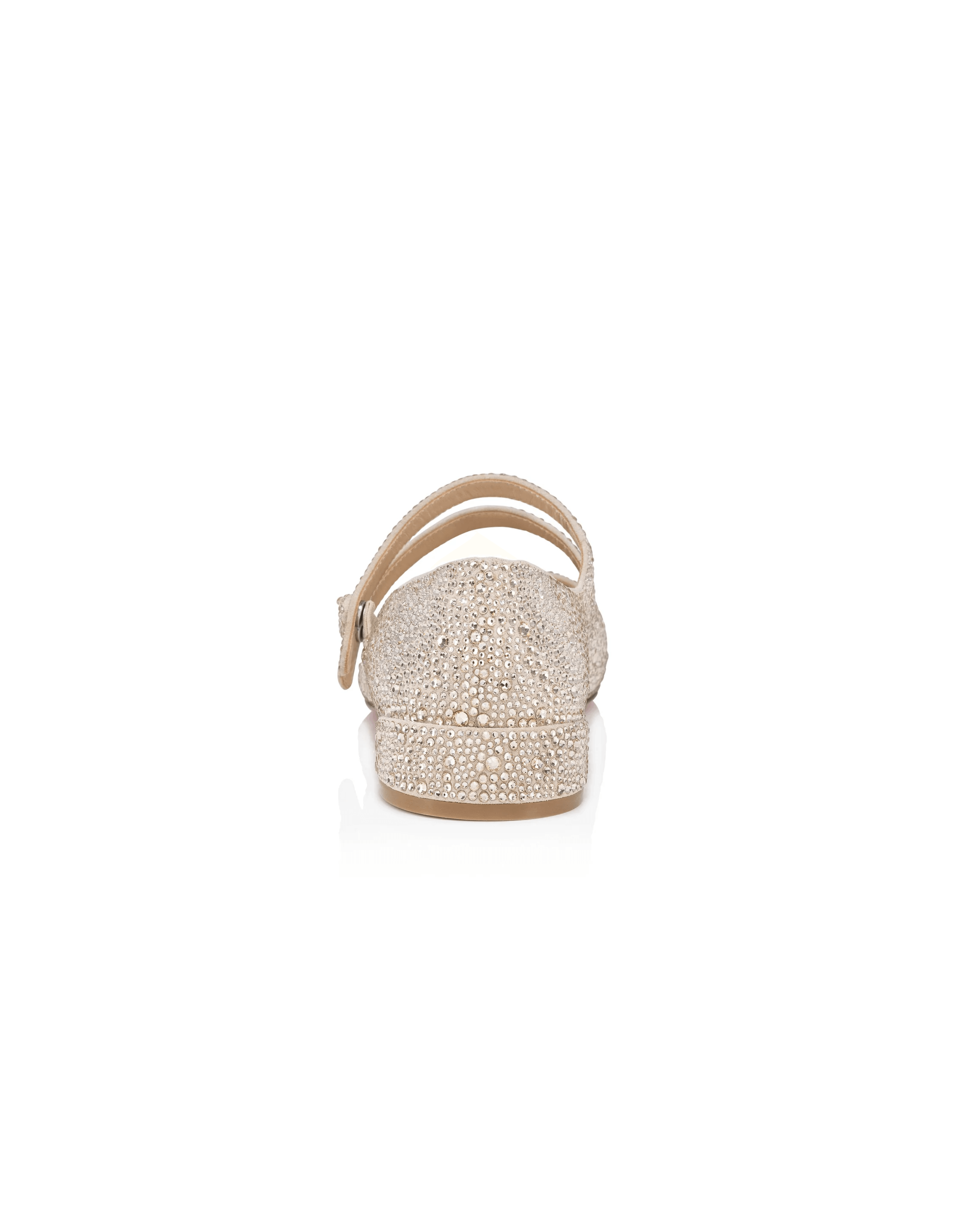 Sweet Jane Strass - Endless - UAE Rental and Resale for Women's Fashion