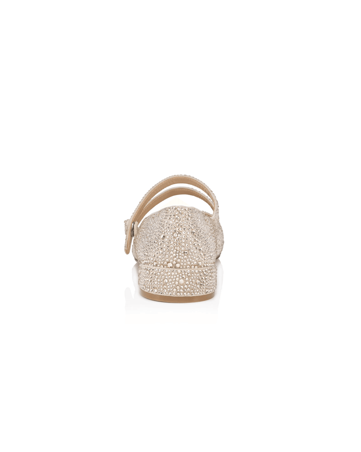 Sweet Jane Strass - Endless - UAE Rental and Resale for Women's Fashion