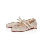 Sweet Jane Strass - Endless - UAE Rental and Resale for Women's Fashion
