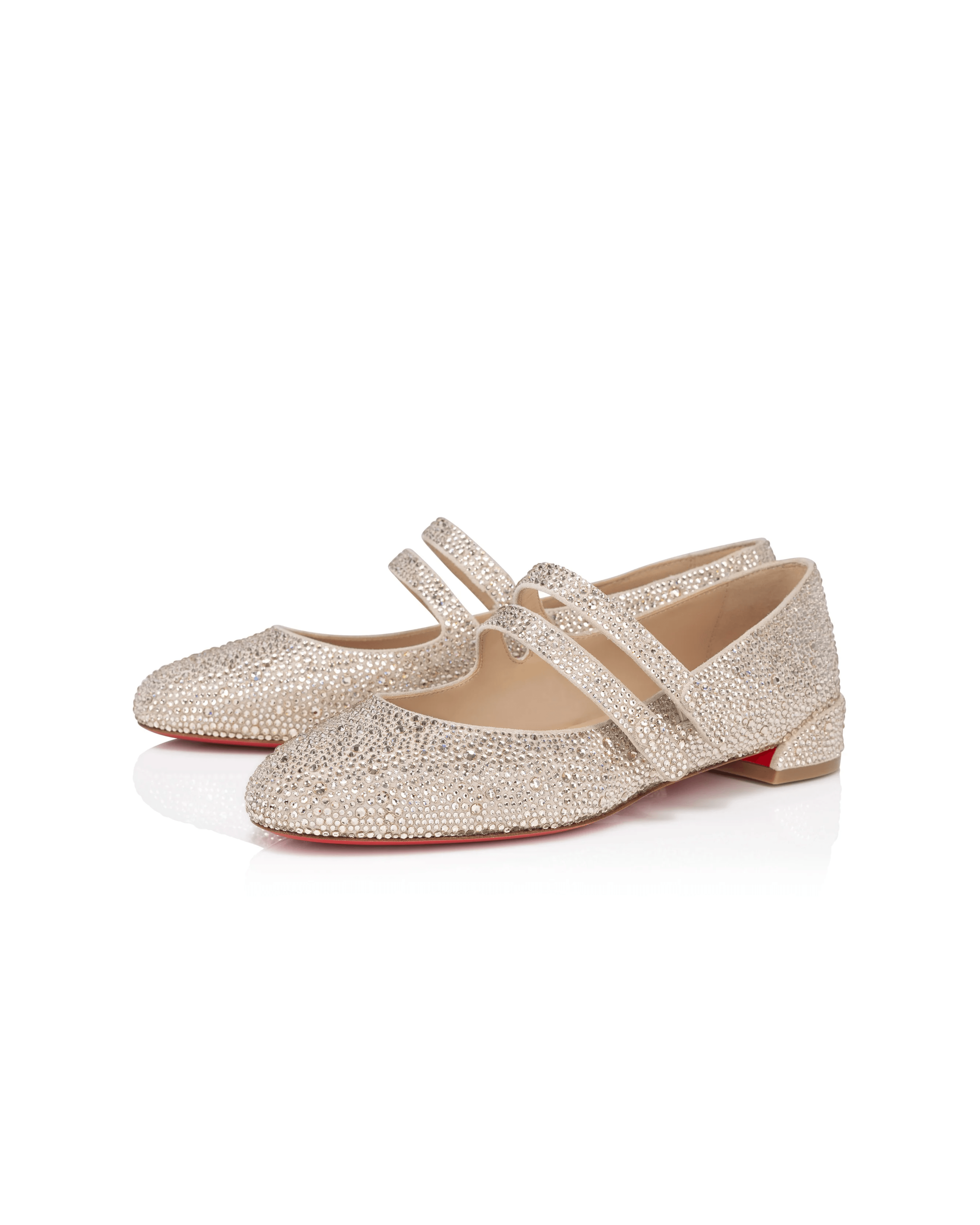 Sweet Jane Strass - Endless - UAE Rental and Resale for Women's Fashion