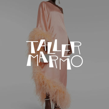 Taller Marmo