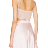 Tallulah Top - Endless - UAE Rental and Resale for Women's Fashion